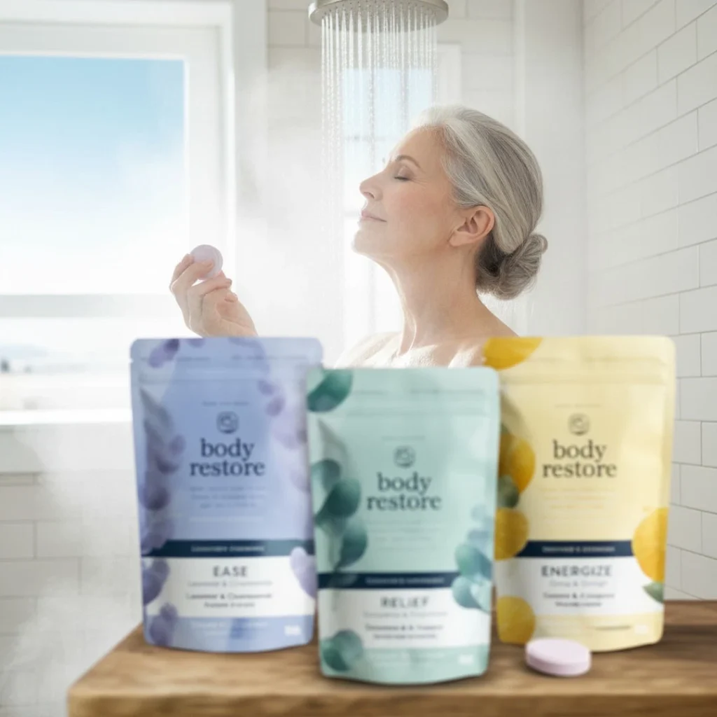 product image of RoC’s retinol