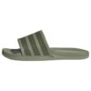 Tent Green/Olive Strata/Tent Green