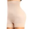 #03 Beige