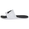 White/Black/Black