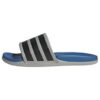 Grey/Black/Ray Blue
