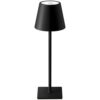 Black-1
