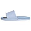 Ice Blue/Ice Blue/Clear Sky