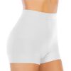 #02 White