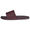 Shadow Red/Shadow Red/Maroon