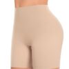 #01 Beige