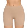#09 Beige