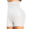 #03 White