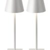 White-2