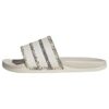 Chalk White/Chalk White/Chalk White