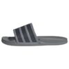 Grey/Carbon/Grey