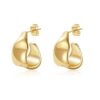 Stud Gold A