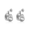 Stud Silver A