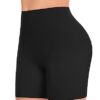 #01 Black