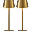 Electroplated Gold-2