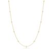Beaded Chain