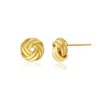 Knot Gold E
