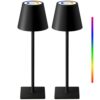 RGB Black-2