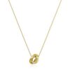 Knot Gold