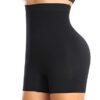 #03 Black