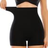 #11 Black