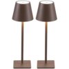Brown-2