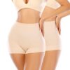 #10 Beige