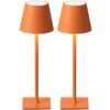 Orange-2