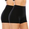 #03 Black+black