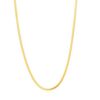 Snake Chain