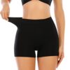 #04 Black