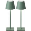 Green-2