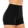 #02 Black