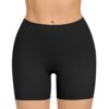#09 Black