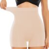 #11 Beige