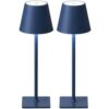 Blue-2