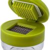 Garlic Chopper