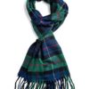 Holiday Tartan