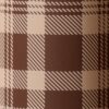Plaid and Simple
