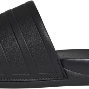 adidas Unisex-Adult Adilette Comfort 2.0