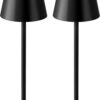 61NCn7-R2L._AC_SL1500_.jpg