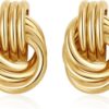 Knot Gold A