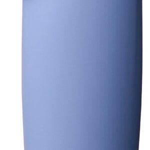 Owala FreeSip Sway Stainless Steel Insulated Water Bottle with Straw