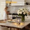 7192aC2ObBL._AC_SL1500_.jpg