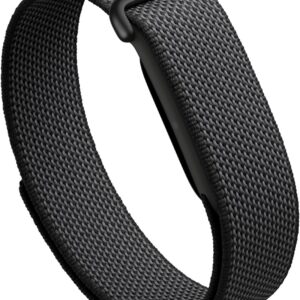 Google Fitbit Air - Screenless Activity Tracker